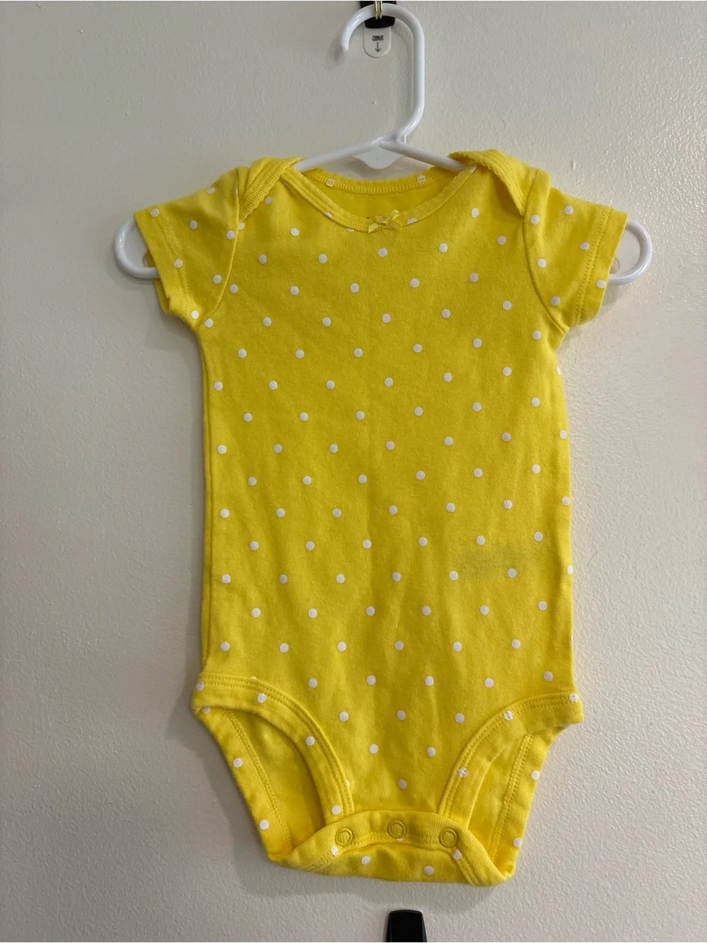 3-6 month baby girl short sleeve onesie bundle sister Dino flower owl